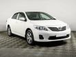 Toyota Corolla 1.6 МКПП, 2011, 147 000 км превью 2