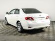 Toyota Corolla 1.6 МКПП, 2011, 147 000 км превью 4