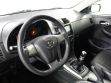 Toyota Corolla 1.6 МКПП, 2011, 147 000 км превью 5