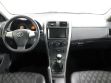 Toyota Corolla 1.6 МКПП, 2011, 147 000 км превью 8