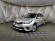 Toyota Corolla 1.6 CVT, 2013, 131 000 км превью 1