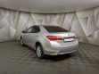 Toyota Corolla 1.6 CVT, 2013, 131 000 км превью 3