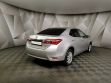 Toyota Corolla 1.6 CVT, 2013, 131 000 км превью 4