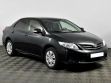Toyota Corolla 1.6 МКПП, 2013, 121 000 км превью 2
