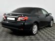 Toyota Corolla 1.6 МКПП, 2013, 121 000 км превью 3
