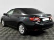 Toyota Corolla 1.6 МКПП, 2013, 121 000 км превью 4