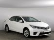 Toyota Corolla 1.6 МКПП, 2013, 119 000 км превью 2