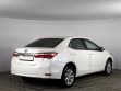 Toyota Corolla 1.6 МКПП, 2013, 119 000 км превью 3