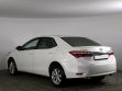 Toyota Corolla 1.6 МКПП, 2013, 119 000 км превью 4