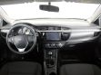 Toyota Corolla 1.6 МКПП, 2013, 119 000 км превью 5