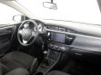 Toyota Corolla 1.6 МКПП, 2013, 119 000 км превью 7