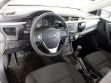 Toyota Corolla 1.6 МКПП, 2013, 119 000 км превью 8