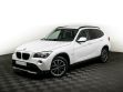 BMW X1 2.0 АКПП, 2011, 152 000 км превью 1