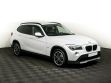BMW X1 2.0 АКПП, 2011, 152 000 км превью 2