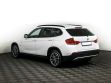 BMW X1 2.0 АКПП, 2011, 152 000 км превью 3