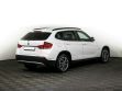BMW X1 2.0 АКПП, 2011, 152 000 км превью 4