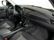 BMW X1 2.0 АКПП, 2011, 152 000 км превью 5