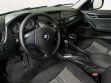 BMW X1 2.0 АКПП, 2011, 152 000 км превью 7