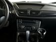 BMW X1 2.0 АКПП, 2011, 152 000 км превью 8