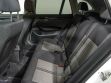 BMW X1 2.0 АКПП, 2011, 152 000 км превью 9