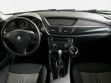 BMW X1 2.0 АКПП, 2011, 152 000 км превью 10