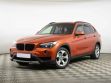 BMW X1 2.0 АКПП, 2012, 146 000 км превью 1