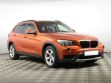 BMW X1 2.0 АКПП, 2012, 146 000 км превью 2