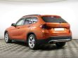 BMW X1 2.0 АКПП, 2012, 146 000 км превью 3