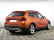 BMW X1 2.0 АКПП, 2012, 146 000 км превью 4