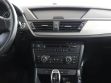 BMW X1 2.0 АКПП, 2012, 146 000 км превью 5
