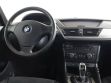BMW X1 2.0 АКПП, 2012, 146 000 км превью 6