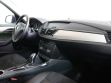 BMW X1 2.0 АКПП, 2012, 146 000 км превью 8