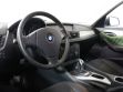 BMW X1 2.0 АКПП, 2012, 146 000 км превью 9