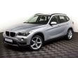 BMW X1 2.0 АКПП, 2012, 137 000 км превью 1