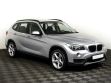 BMW X1 2.0 АКПП, 2012, 137 000 км превью 2