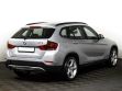 BMW X1 2.0 АКПП, 2012, 137 000 км превью 3