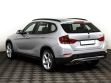BMW X1 2.0 АКПП, 2012, 137 000 км превью 4