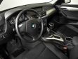 BMW X1 2.0 АКПП, 2012, 137 000 км превью 5