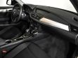 BMW X1 2.0 АКПП, 2012, 137 000 км превью 8