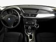 BMW X1 2.0 АКПП, 2012, 137 000 км превью 9