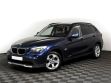BMW X1 2.0 АКПП, 2012, 142 000 км превью 1