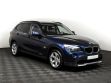 BMW X1 2.0 АКПП, 2012, 142 000 км превью 2