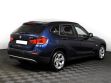 BMW X1 2.0 АКПП, 2012, 142 000 км превью 3