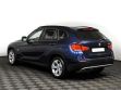 BMW X1 2.0 АКПП, 2012, 142 000 км превью 4