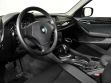 BMW X1 2.0 АКПП, 2012, 142 000 км превью 5