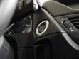 BMW X1 2.0 АКПП, 2012, 142 000 км превью 6