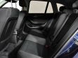 BMW X1 2.0 АКПП, 2012, 142 000 км превью 7