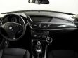 BMW X1 2.0 АКПП, 2012, 142 000 км превью 8