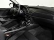 BMW X1 2.0 АКПП, 2012, 142 000 км превью 10