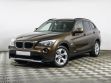 BMW X1 2.0 АКПП, 2012, 144 000 км превью 1